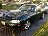 2001 Mazda Miata - 00-img_2582.jpg