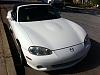 *SOLD* 2001 Mazda Miata Sport Pkg &amp; ABS - 00-image1.jpg