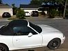 *SOLD* 2001 Mazda Miata Sport Pkg &amp; ABS - 00-image2.jpg