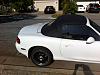 *SOLD* 2001 Mazda Miata Sport Pkg &amp; ABS - 00-image3.jpg