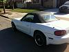*SOLD* 2001 Mazda Miata Sport Pkg &amp; ABS - 00-image4.jpg