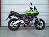 2009 Kawasaki Versys - 00-20130425_193304.jpg