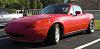 1990 Mazda Miata - 00-maita.jpg
