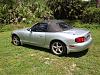 1999 Mazda Miata - ,000-image.jpg