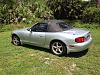 1999 Mazda Miata - ,000-0bb8256026d6d55c9733c44aa014ddcc_zpse8eba080.jpg