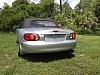 1999 Mazda Miata - ,000-d0e4d07cee67124bf5460df709eeae24_zpsa2fbab33.jpg
