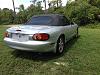 1999 Mazda Miata - ,000-ba63808247409a24f65e69f98b1b5f14_zps9dbf9684.jpg