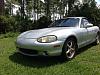 1999 Mazda Miata - ,000-e3f0c46737bc4dd006114c03b63a4cad_zps92183cc5.jpg