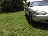 1999 Mazda Miata - ,000-c177e422dd431d244b16f6d9935e3c61_zpsd8061cd4.jpg