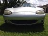 1999 Mazda Miata - ,000-fff8d183168fab995fcf45644e36ef98_zps6d7460e6.jpg