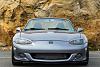2005 Mazda MazdaSpeed Miata - ,999-8692086047_4eb9eb599e_b.jpg