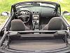 2005 Mazda MazdaSpeed Miata - ,999-8705003877_8807890345_b.jpg