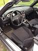 2005 Mazda MazdaSpeed Miata - ,999-8706127212_b35a8fd862_b.jpg