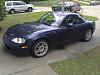 2001 Mazda Miata LS - 00-img_20130508_133034.jpg