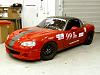 2011 T25 E2 winner 949Racing race miata - 000-enzo3.jpg