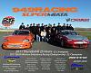 2011 T25 E2 winner 949Racing race miata - 000-2011-t25-poster.jpg