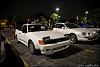 Don't know if this is ok...1988 Celica All Trac FS-4844393327_1bbc6030ed_b.jpg