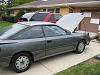 Don't know if this is ok...1988 Celica All Trac FS-n1273290067_30006385_515.jpg