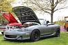 2005 Mazda MazdaSpeed Miata - ,999-8718018904_a61e8096aa_b.jpg