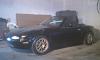 1995 Mazda Miata - ,250-imag0680.jpg