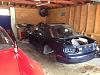 1999 Roller Mazda Miata Project - 00-picture001_zpsab52e6a1.jpg