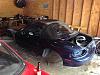 1999 Roller Mazda Miata Project - 00-picture002_zpsc6999cb3.jpg
