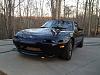 1994 Mazda Miata - 00-3g13kd3m45nc5g25eed5p5c8a8e4b3bdf1e77.jpg