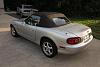2001 Mazda Miata - 00-img_3375.jpg
