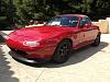 1994 Mazda Miata - 00-img_6886small.jpg