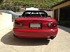 1994 Mazda Miata - 00-img_6904noplate_small.jpg