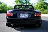 1999 Mazda Miata - 00-7184807629_091d88c342_c.jpg