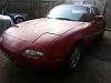 1993 Mazda Miata - 00-20130531_183107_zps7dff589b.jpg