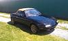 1995 Mazda Miata - ,250-imag0347_zps83c46fc8.jpg