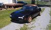 1995 Mazda Miata - ,250-imag0348_zpsf4adcfcf.jpg