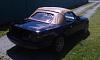 1995 Mazda Miata - ,250-imag0349_zps416cfc60.jpg