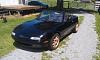 1995 Mazda Miata - ,250-imag0350_zps795b40ff.jpg