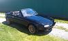 1995 Mazda Miata - ,250-imag0351_zpsa3db8a69.jpg