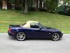 2003 Mazda Miata SE - 00.00-img_2753_zps28930946.jpg