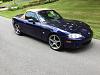 2003 Mazda Miata SE - 00.00-img_2752_zpsb0e57b8a.jpg
