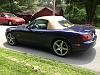 2003 Mazda Miata SE - 00.00-img_2751_zps0e6b60cf.jpg