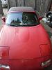1993 Mazda Miata - 00-20130531_183230_zps1d932545.jpg