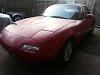 1993 Mazda Miata - 00-20130531_183107_zpsac594648.jpg