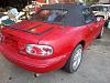 1993 Mazda Miata - 00-20130531_183126_zps89132976.jpg