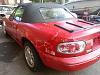 1993 Mazda Miata - 00-20130531_183116_zps4b99c437.jpg