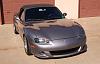 2004 Mazda MX-5 Mazdaspeed Miata - $,000-dsc_0643.jpg
