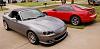 2004 Mazda MX-5 Mazdaspeed Miata - $,000-dsc_0689.jpg