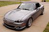 2004 Mazda MX-5 Mazdaspeed Miata - $,000-dsc_0696.jpg