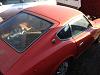 1972 Nissan 240z - $00 obo-image.jpg
