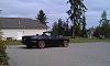 1995 Mazda Miata - ,250-3ic3m33l95gc5q75jad69c738454b182f18a9_zps49d457be.jpg