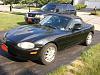1999 Mazda Miata - 00-fl.jpg